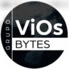 grupoviosbytes.com